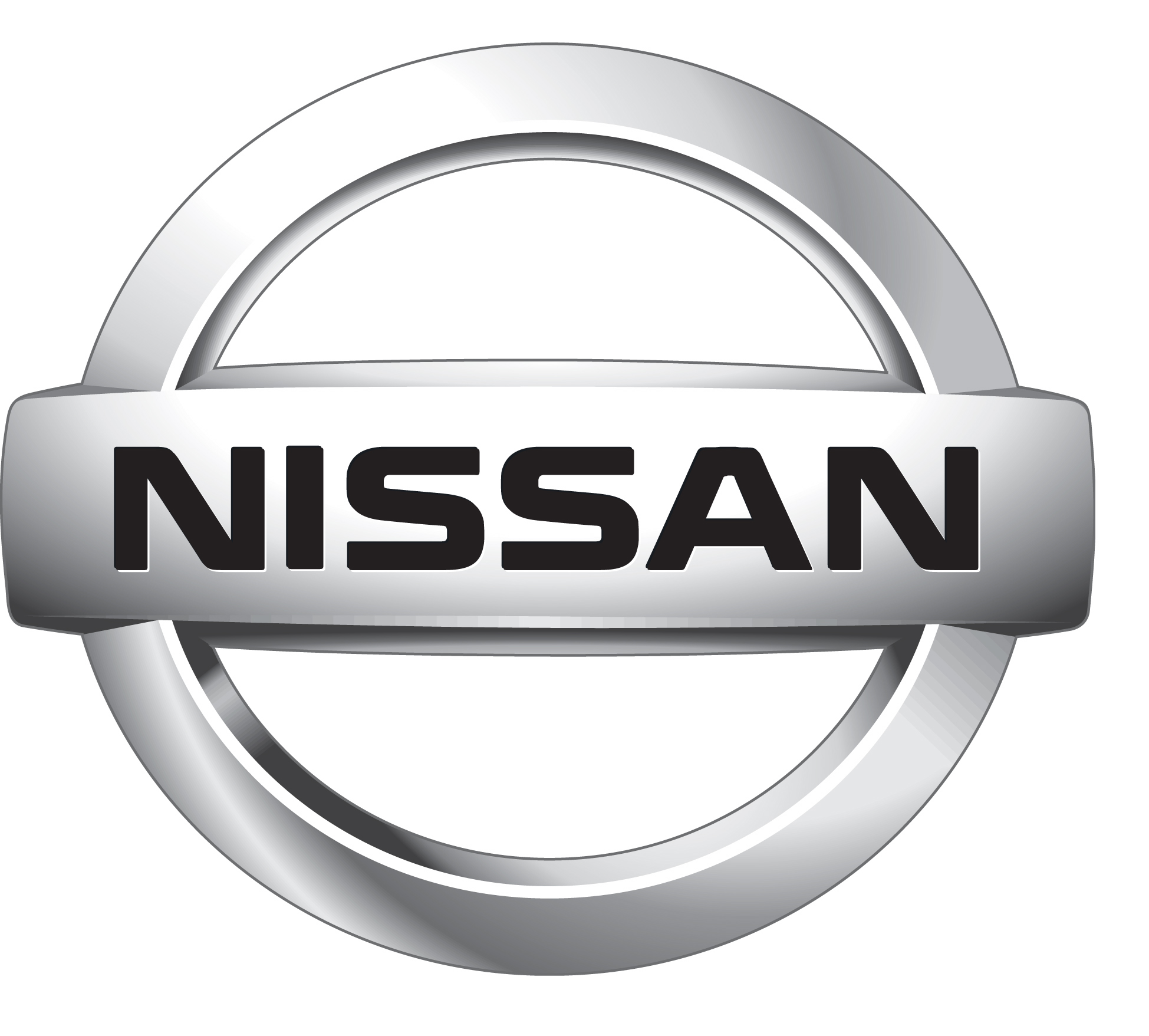 Nissan motor company ltd target costing system #9